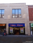 Oops photo: 02395 is missing - please let us know