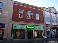 Oops photo: 02396 is missing - please let us know