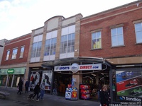 Oops photo: 02397 is missing - please let us know