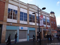 Oops photo: 02398 is missing - please let us know