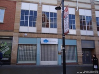 Oops photo: 02399 is missing - please let us know
