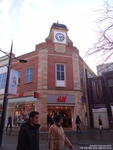 Oops photo: 02401 is missing - please let us know