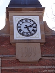 Oops photo: 02403 is missing - please let us know