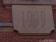 Oops photo: 02404 is missing - please let us know