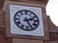 Oops photo: 02405 is missing - please let us know