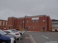 Oops photo: 02407 is missing - please let us know