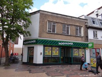 Oops photo: 02408 is missing - please let us know
