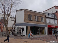 Oops photo: 02409 is missing - please let us know