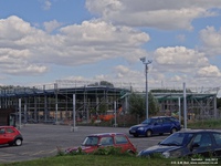 Oops photo: 02411 is missing - please let us know