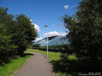 Oops photo: 02420 is missing - please let us know