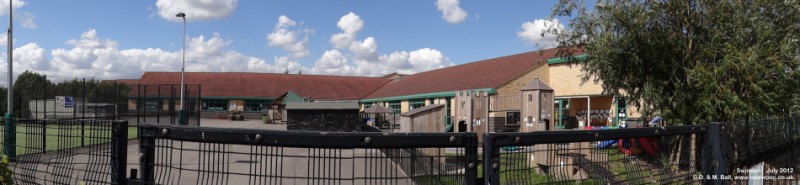 Oops photo: 02421 is missing - please let us know