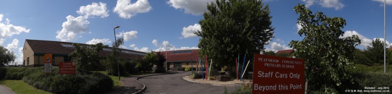 Oops photo: 02422 is missing - please let us know