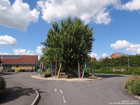 Oops photo: 02424 is missing - please let us know