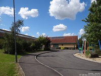 Oops photo: 02425 is missing - please let us know