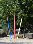 Oops photo: 02426 is missing - please let us know