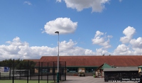 Oops photo: 02428 is missing - please let us know