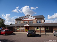 Oops photo: 02431 is missing - please let us know