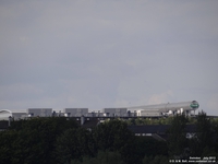 Oops photo: 02432 is missing - please let us know