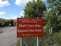 Oops photo: 02435 is missing - please let us know