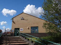 Oops photo: 02437 is missing - please let us know