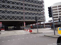 Oops photo: 02440 is missing - please let us know