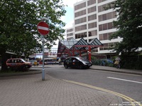 Oops photo: 02441 is missing - please let us know