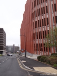 Oops photo: 02450 is missing - please let us know