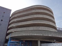Oops photo: 02457 is missing - please let us know