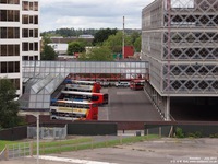 Oops photo: 02458 is missing - please let us know