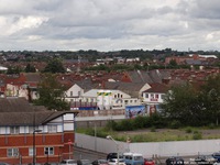Oops photo: 02459 is missing - please let us know