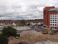 Oops photo: 02460 is missing - please let us know
