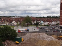 Oops photo: 02461 is missing - please let us know
