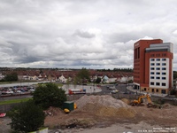 Oops photo: 02468 is missing - please let us know