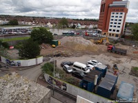 Oops photo: 02470 is missing - please let us know
