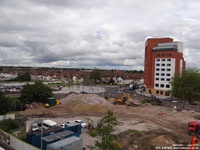 Oops photo: 02471 is missing - please let us know