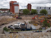 Oops photo: 02472 is missing - please let us know