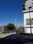 Oops photo: 02490 is missing - please let us know