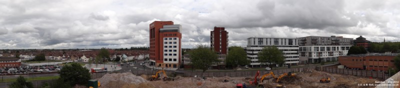 Oops photo: 02493 is missing - please let us know