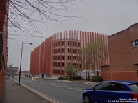 Oops photo: 02494 is missing - please let us know