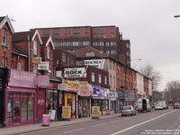 Oops photo: 02525 is missing - please let us know