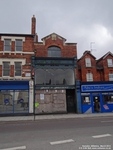 Oops photo: 02527 is missing - please let us know