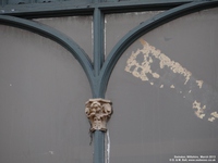 Oops photo: 02528 is missing - please let us know