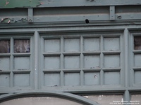 Oops photo: 02531 is missing - please let us know