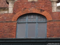Oops photo: 02532 is missing - please let us know