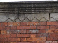Oops photo: 02533 is missing - please let us know