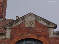 Oops photo: 02534 is missing - please let us know