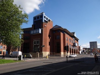 Oops photo: 02537 is missing - please let us know