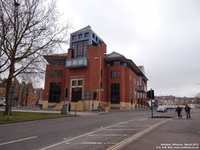 Oops photo: 02538 is missing - please let us know