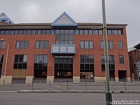Oops photo: 02539 is missing - please let us know