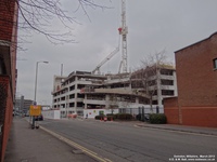 Oops photo: 02542 is missing - please let us know